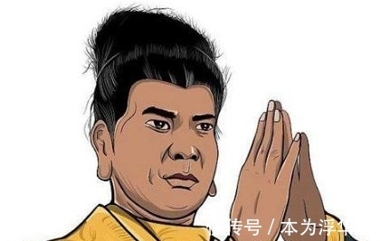 慕容博#天龙八部十大绝顶高手：一僧，三兄弟，三老，三番，这样排才最合理