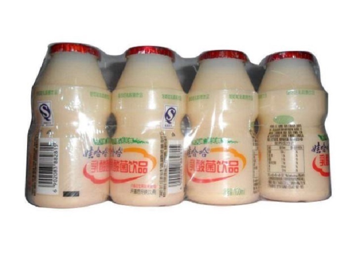 发育|6岁娃喝牛奶发育停滞,3种“牛奶”已被医生拉黑,家长还给娃喝