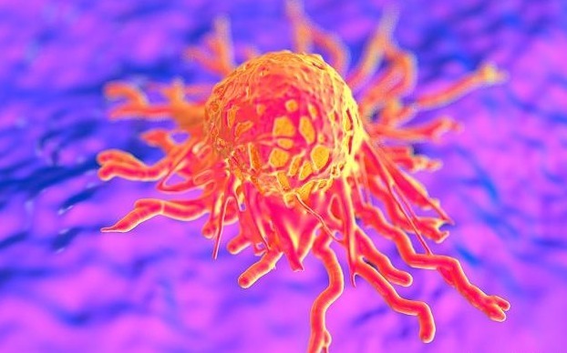 疼痛|如果身体“这个部位”疼痛,或许是“癌细胞”要苏醒了,别忽视!