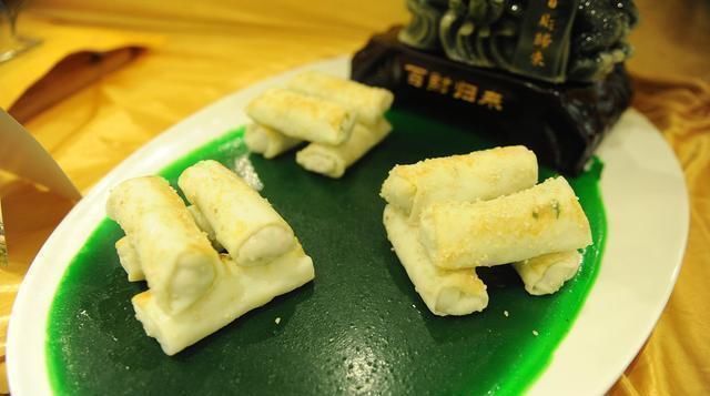 俗语“豆腐下酒,不如喂狗”,爱喝酒的人一定要看看