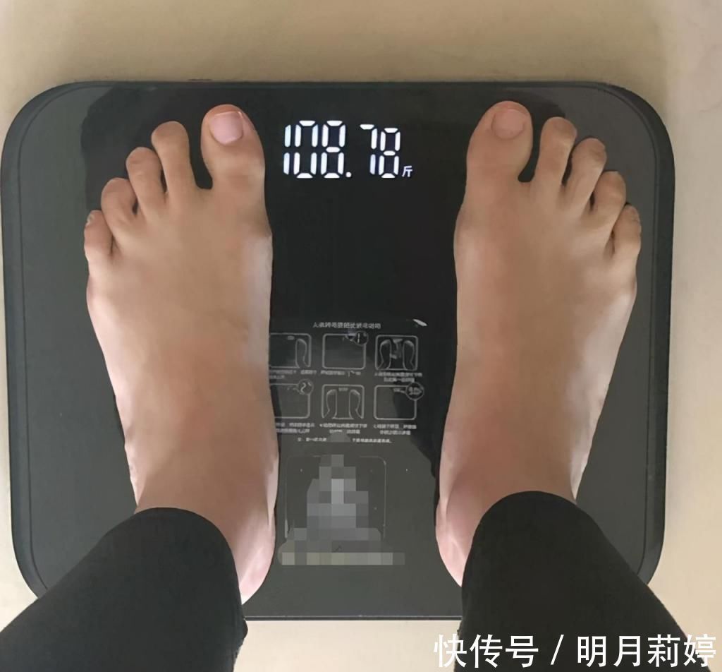女孩|12-16歲女孩標準體重是不是90更不是100，但超過這數就“胖”了