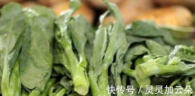 营养成分|这9种都是维生素C含量高的蔬菜,平时多吃点,皮肤好气色红润!