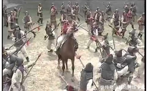 昏庸|开创贞观之治的唐太宗李世民,晚年昏庸到了什么地步?