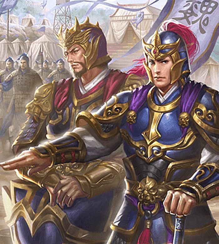 兵粮寸断|三国杀：一技能难用，二技能建立在一技能上，你们不冷门谁冷门？