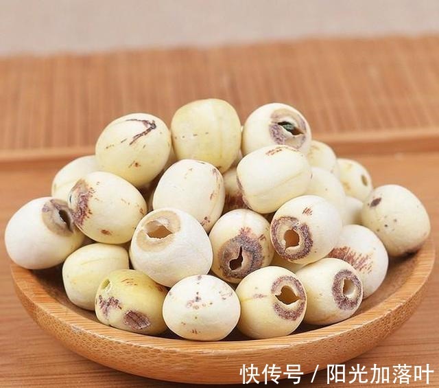 保养|“五白汤”竟有如此保养秘诀,营养价值堪比燕窝,俗称“女人宝”!