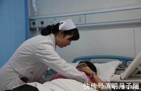 妈妈们|“医生，我不喝牛奶”，孕妈生娃时闹出笑话，这些产房暗语别不懂