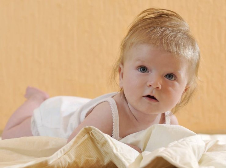 药物|小儿常备药储存要注意什么