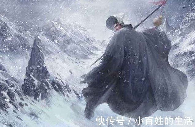 水浒&水浒群雄武功排行，呼延灼垫底，林冲第三，第一名战无不胜