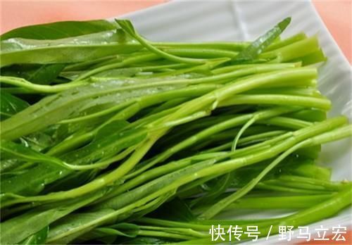 番茄|中年人想长寿，3种食物可多吃，清脂减肥，营养瘦身两不误