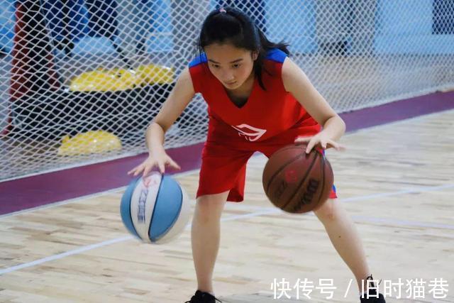 脾胃|14岁女孩身高170公分,医生:3物或是身高的加速剂,不妨常吃