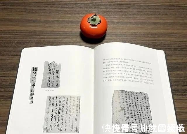 王献之$看看孙晓云30岁写的字吧,一般人还真比不上,果然是一代才女!