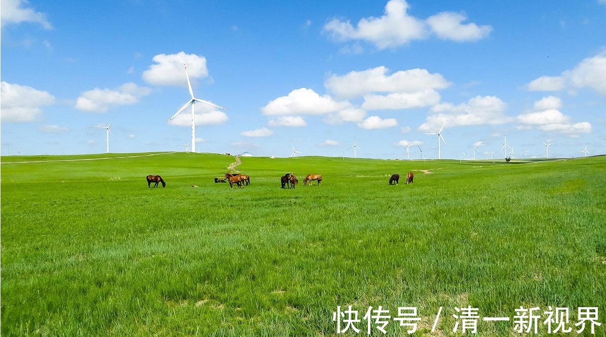 清皇陵$为什么元皇陵一个都看不见,明皇陵无一被盗,清皇陵却被盗多处