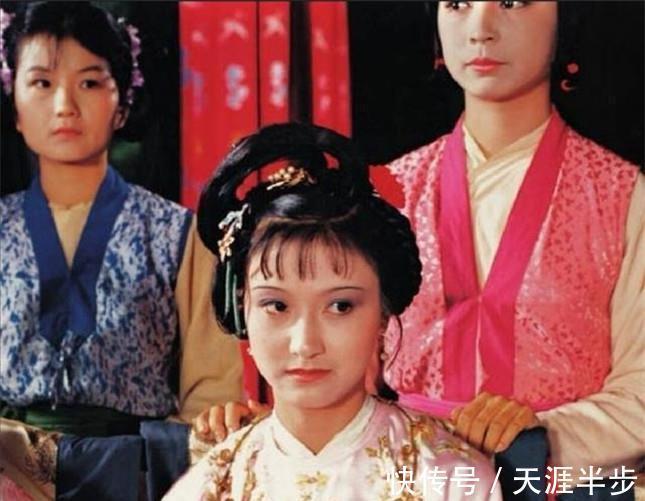 迎春@红楼梦:为何说迎春被凌虐至死是罪有应得,不值得同情和惋惜?