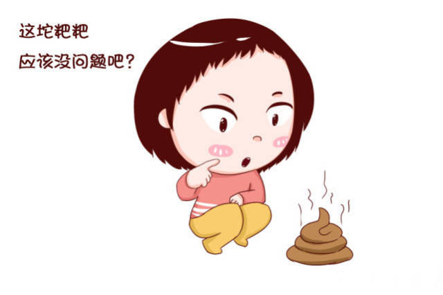 小宝宝|只要几分钟!你就知道怎么带娃看病才能快人一步