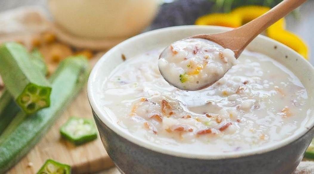 调味料|营养粥变“毒粥”,7个月宝宝肾衰竭,谨记辅食“三不加”原则