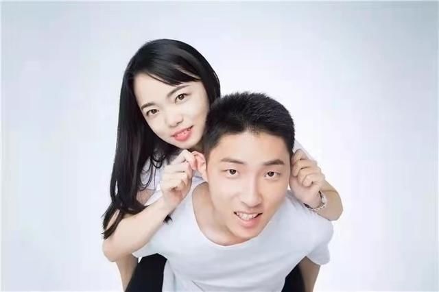 杨梓鑫 温暖!核心舱任务中出生的航天萌娃取名“天和”