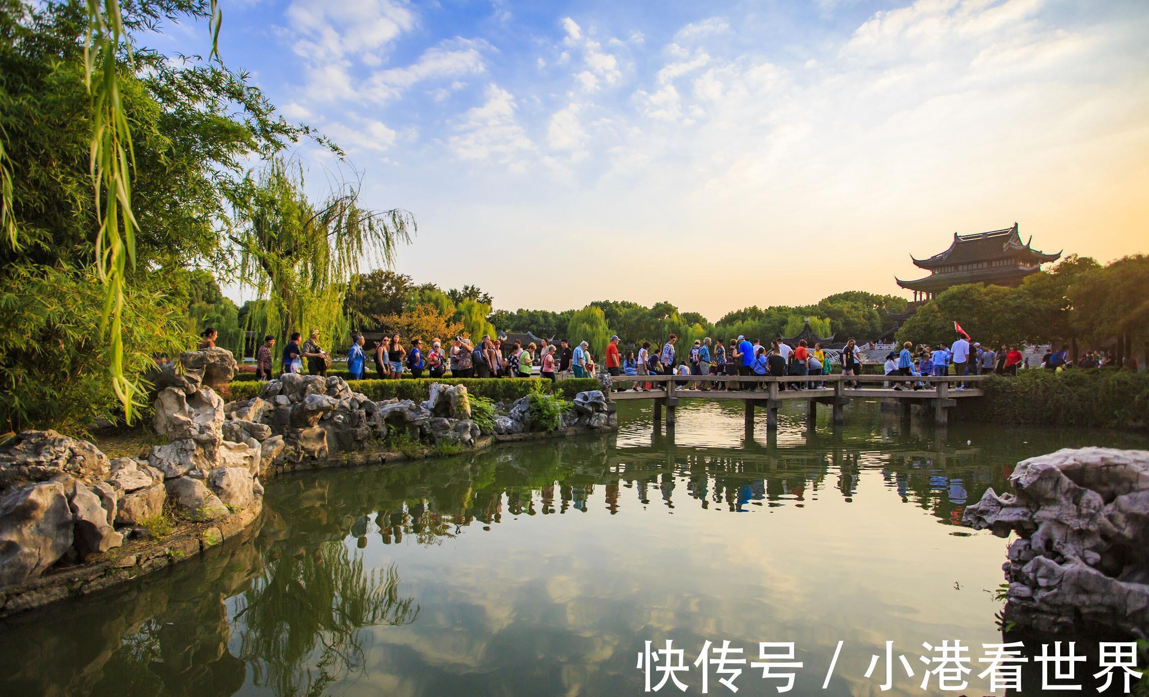 父母|子女不用再争房子,2021年开始,父母的房子全部按新规来继承