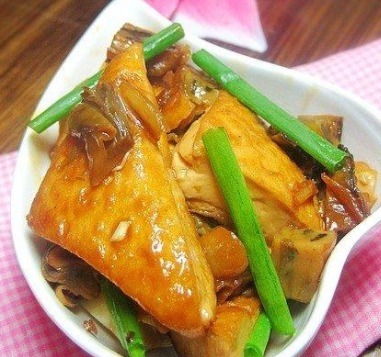 一起长大|鲜味十足,做法简单,非常的美味,馋哭隔壁小孩,家长来敲门