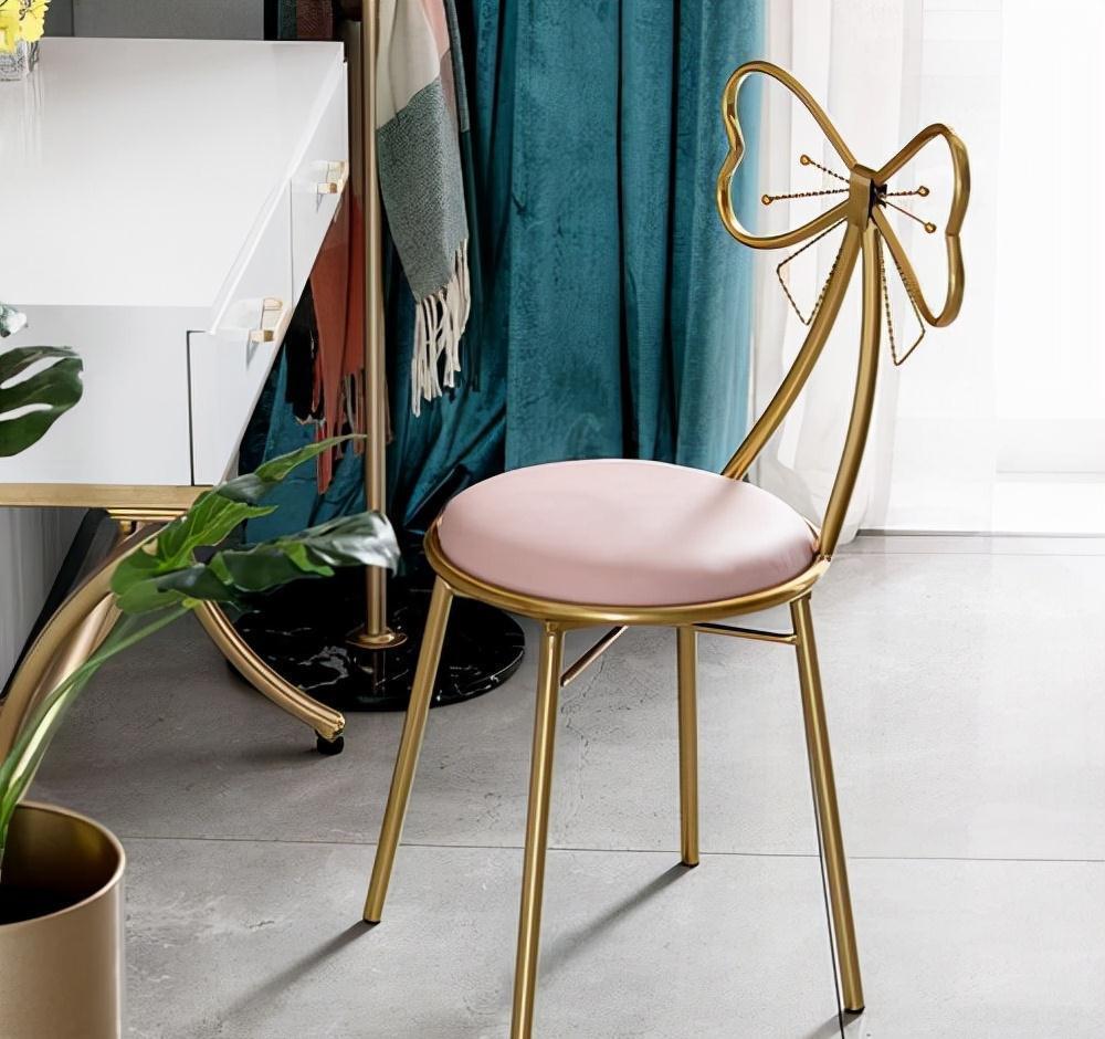 家居用品|装修时不听劝，跟风买了这些家居用品，入住1年，使用次数不超5次