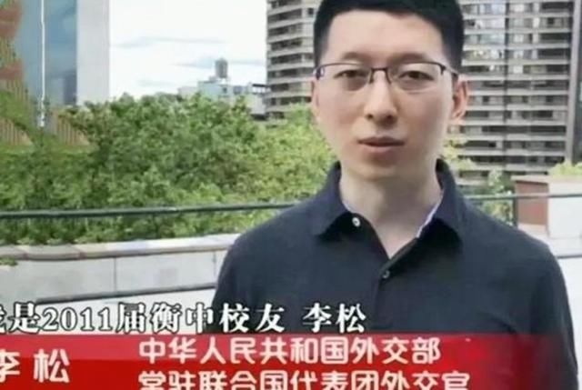 衡中高考状元谈录取趣事，挂断北大电话后，“套路”了清华招生组