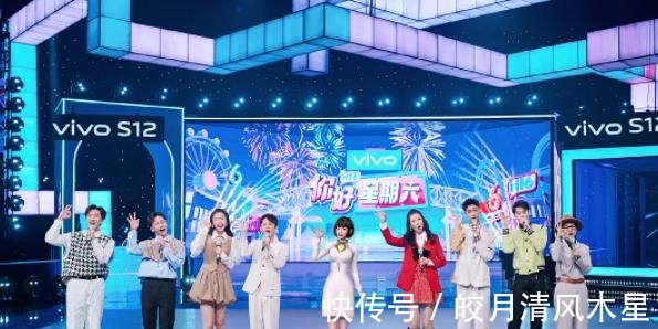 芒果台新节目录制,天天兄弟或将再聚首,是告别还是重新开始