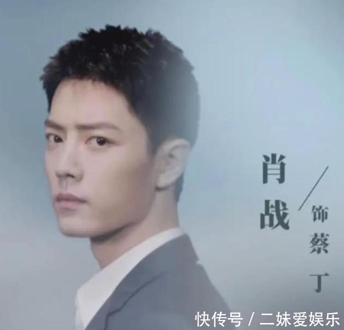 qt:badformat|《最美逆行者》被骂上热搜,真的一点都不冤