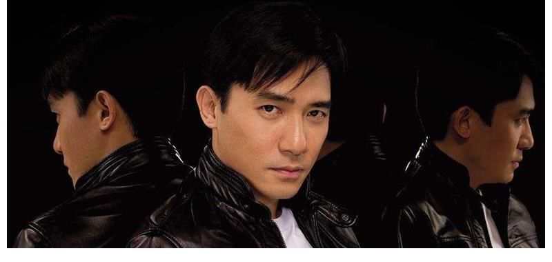 港影：大小梁的滑鐵盧