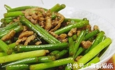 黄豆猪蹄|在家适合做的五十一道家常菜，你做过几道