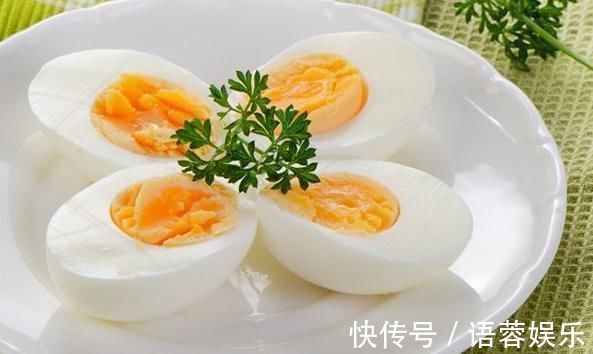好处|清晨吃鸡蛋好处多，但牢记以下4大禁忌，别一错再错住进医院