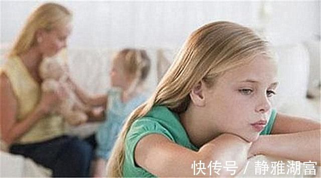 打压式|哈佛专家:家长的3种“行为习惯”,正把优秀的孩子变得平庸