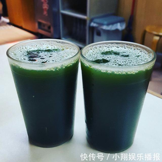 辅食|辅食误区3种常见辅食,孩子越来越瘦不说,还脾虚积食营养不良