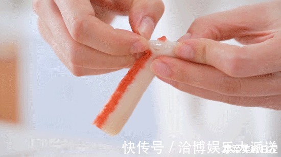 新晋网红美食!在家有个平底锅就能做,哪还用出去排队吃