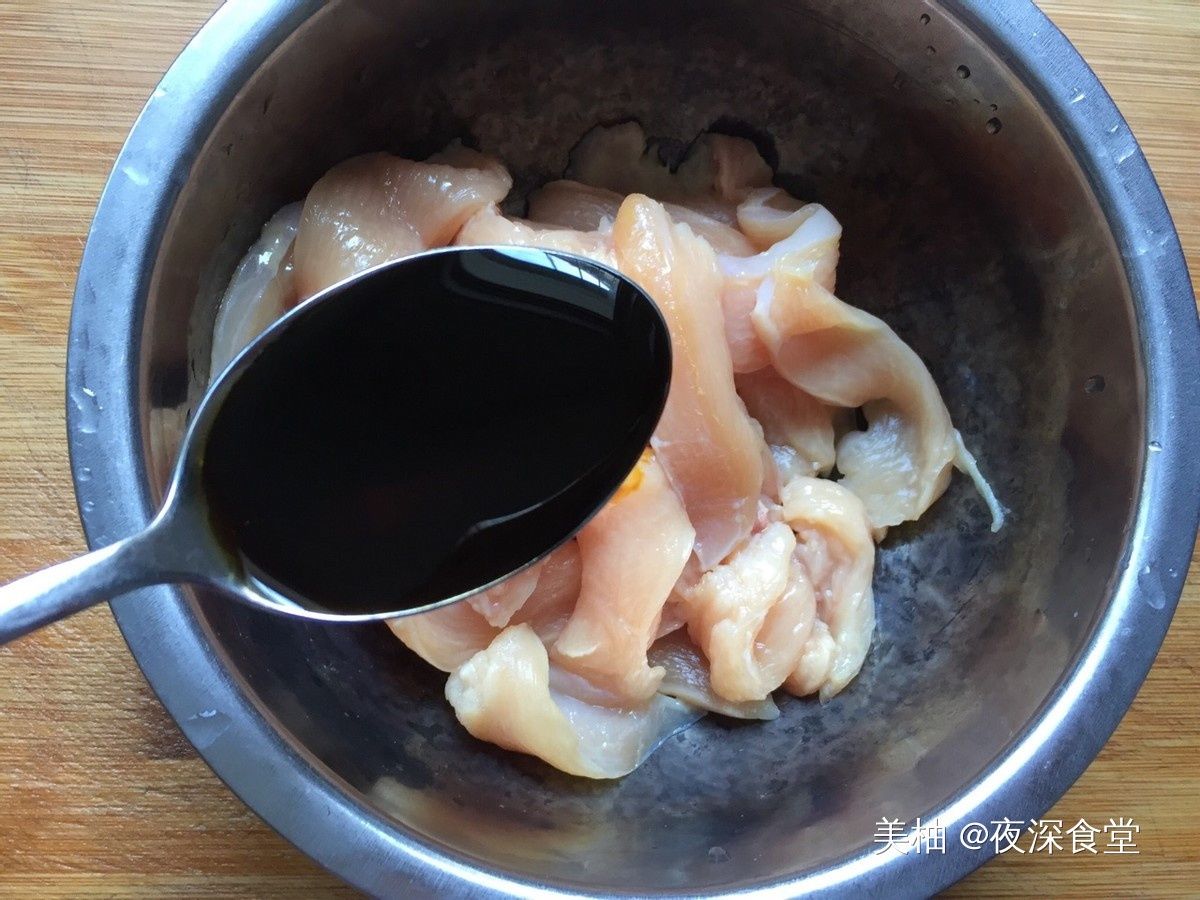 全家都迷上这菜了，简单煎一煎，比烧烤都好吃，太解馋了