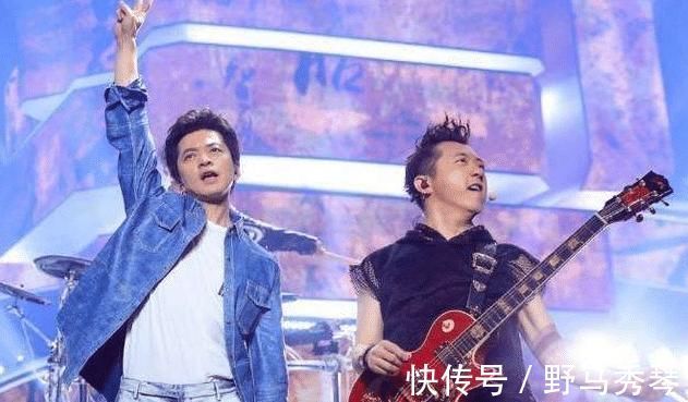 74岁老爷子参加好声音，四位导师无一人转身，庾澄庆：我们不配