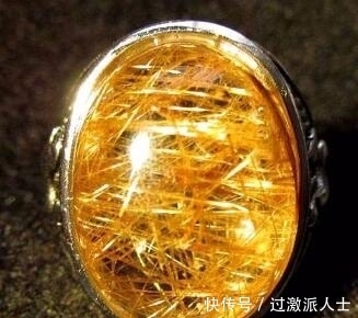 文玩|盘点那些最具辟邪功效的珠宝文玩,这些都是驱邪保平安的利器!