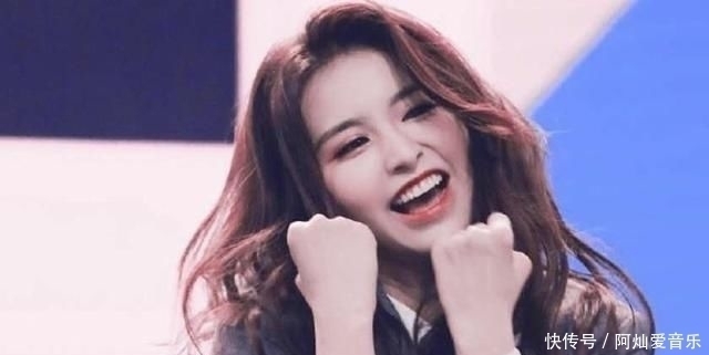 选秀|选秀不足,综艺来补乐华三大顶流成《完美的夏天》常驻嘉宾