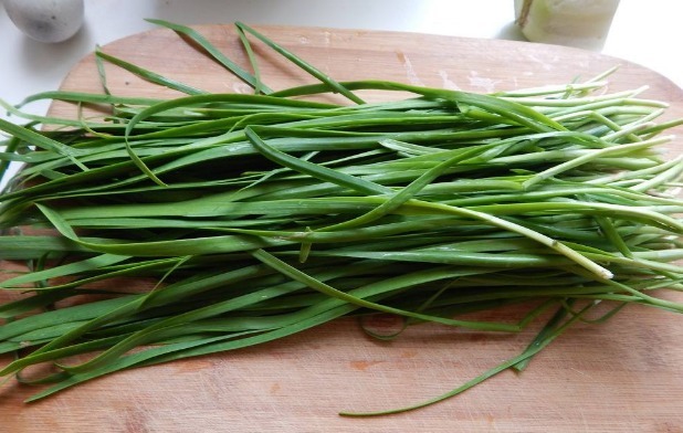 豆芽|怕胖多吃它,一把2块钱,两三天吃一次,清肠刮油,肚子没赘肉