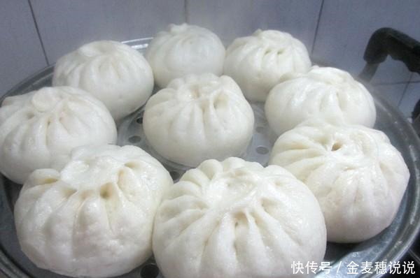 这菜是“蔬菜皇后”,却总被当垃圾扔掉,明目护眼,好吃到舔手指