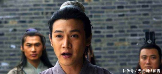 苏轼|“乌台诗案”是因为哪首诗引起的?