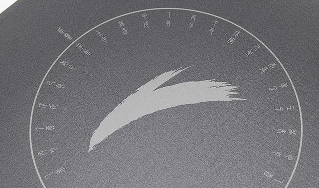 鞋款 售价直追Yeezy市值超过Adidas,这家国产鞋厂要放大招