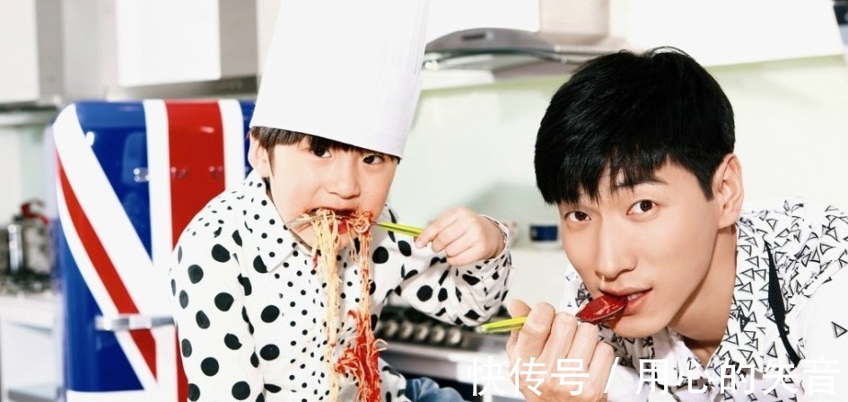 因《爸爸去哪了》爆火的张亮，怎么就悄无声息了呢