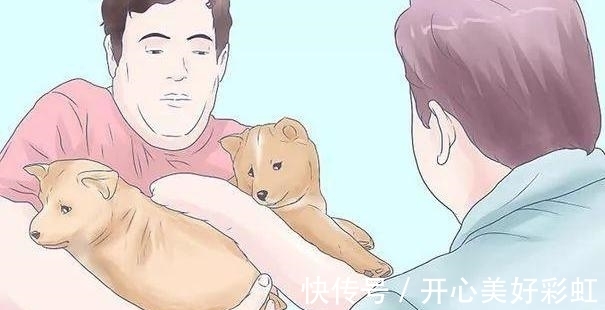 烟雾报警器|【戏精】一组实用的生活小技巧,赶紧get起来√