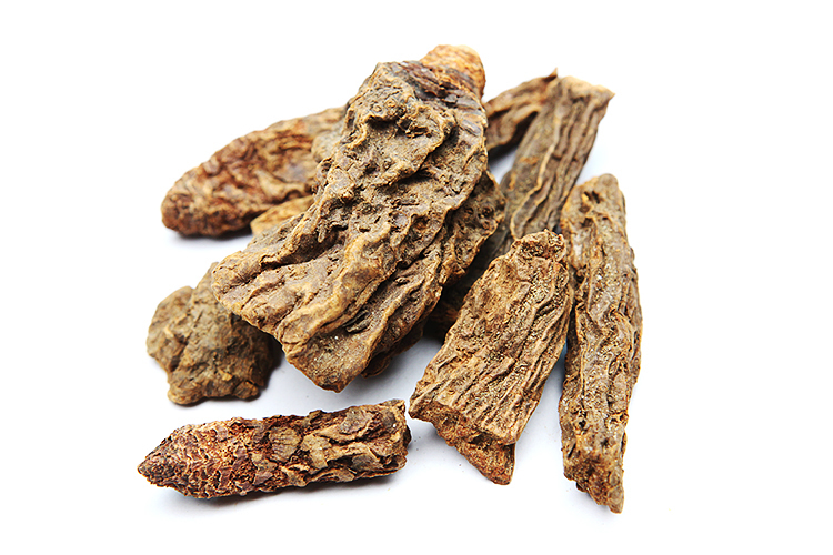 苏宝同|养生有道!先辨阴阳!这2味药材泡水喝,专门调理阴阳两虚!