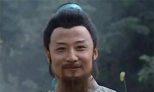 先锋官|号称统领80万禁军教头的林冲，放到现代，相当于多大的官职