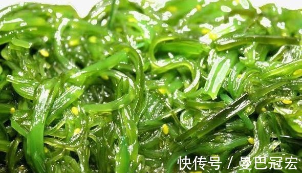 人参|六大经典抗衰老中药材,你吃过几种?搭配一运动或能帮你延缓衰老