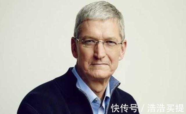 价格|库克也为难了！苹果iPhone13最新价格确认