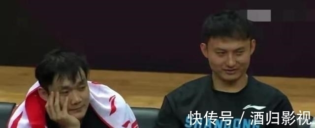 教练组|丁彦雨航何时会出战,俱乐部给出明确时间,教练组表示:打!