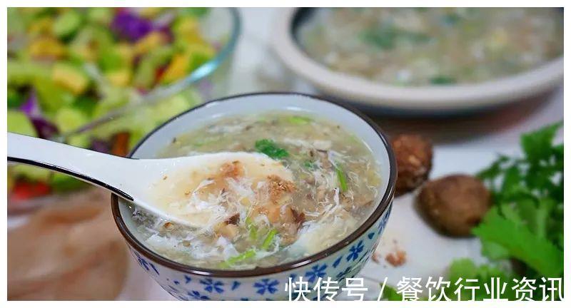 牛肉最简单美味的10种做法,冬天要多吃