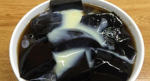 龙须糖|6种“难吃”的特色小吃，全吃过的算厉害，特别是最后一种！