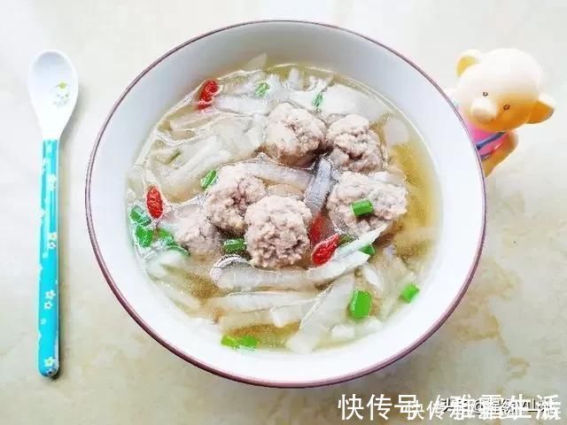 米豆腐|三伏天，这12道“解暑菜”也不要错过，低卡营养，成本也不高
